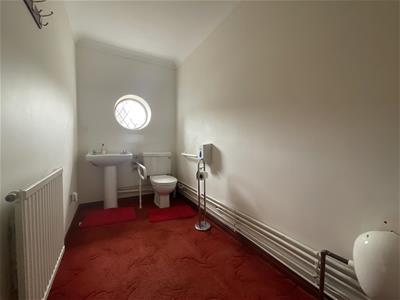 Picture 24